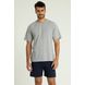 483.3819_MAR_001_Pijama-Curto-Masculino-em-Malha