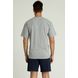 483.3819_MAR_002_Pijama-Curto-Masculino-em-Malha
