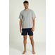 483.3819_MAR_003_Pijama-Curto-Masculino-em-Malha