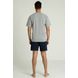 483.3819_MAR_004_Pijama-Curto-Masculino-em-Malha