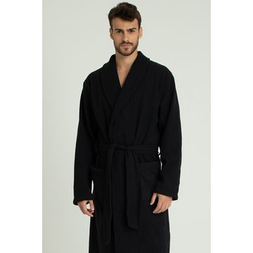 551.881_PT_001_Robe-Fleece