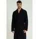 551.881_PT_001_Robe-Fleece