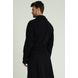 551.881_PT_002_Robe-Fleece