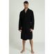 551.881_PT_003_Robe-Fleece