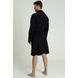 551.881_PT_004_Robe-Fleece