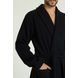 551.881_PT_005_Robe-Fleece