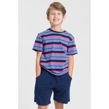 601.3810_001_Pijama-Infantil-Listrado-Malha