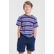 601.3810_001_Pijama-Infantil-Listrado-Malha