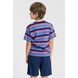 601.3810_002_Pijama-Infantil-Listrado-Malha