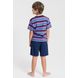 601.3810_004_Pijama-Infantil-Listrado-Malha
