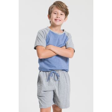 601.3814_MES_001_Pijama-Infantil-Manga-Raglan-Malha