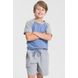 601.3814_MES_001_Pijama-Infantil-Manga-Raglan-Malha
