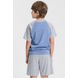 601.3814_MES_002_Pijama-Infantil-Manga-Raglan-Malha