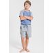 601.3814_MES_003_Pijama-Infantil-Manga-Raglan-Malha