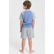 601.3814_MES_004_Pijama-Infantil-Manga-Raglan-Malha