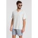 601.3830_MES_001_Pijama-Curto-Masculino-Gola-v-Tricoline