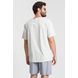 601.3830_MES_002_Pijama-Curto-Masculino-Gola-v-Tricoline