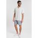 601.3830_MES_003_Pijama-Curto-Masculino-Gola-v-Tricoline