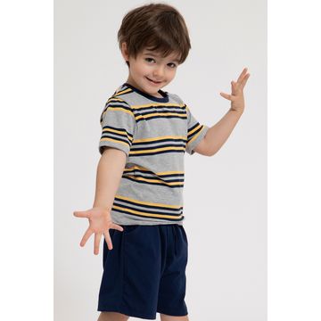 608.387_MES_001_Pijama-Curto-Infantil-Listrado-Malha