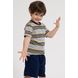 608.387_MES_001_Pijama-Curto-Infantil-Listrado-Malha