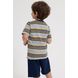 608.387_MES_002_Pijama-Curto-Infantil-Listrado-Malha