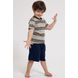608.387_MES_003_Pijama-Curto-Infantil-Listrado-Malha