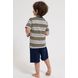 608.387_MES_004_Pijama-Curto-Infantil-Listrado-Malha