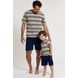 608.387_MES_005_Pijama-Curto-Infantil-Listrado-Malha