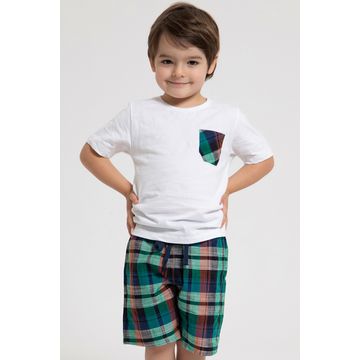 608.3827_BR_001_Pijama-Tricoline-Infantil