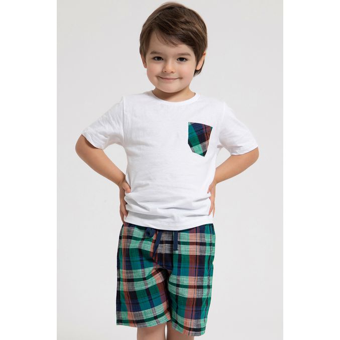 608.3827_BR_001_Pijama-Tricoline-Infantil