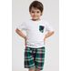 608.3827_BR_001_Pijama-Tricoline-Infantil