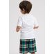 608.3827_BR_002_Pijama-Tricoline-Infantil