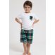 608.3827_BR_003_Pijama-Tricoline-Infantil