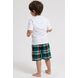 608.3827_BR_004_Pijama-Tricoline-Infantil