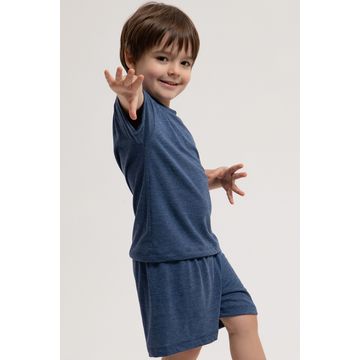 616.389_AZ_001_Pijama-Viscose-Infantil