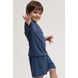 616.389_AZ_001_Pijama-Viscose-Infantil