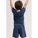 616.389_AZ_002_Pijama-Viscose-Infantil