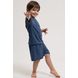 616.389_AZ_003_Pijama-Viscose-Infantil