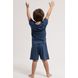 616.389_AZ_004_Pijama-Viscose-Infantil