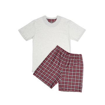 619.3818_MES_001_Pijama-Tricoline-Xadrez-Infantil