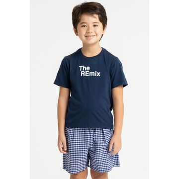 635.383_MAR_001_Pijama-Curto-Infantil_Malha-e-Tricoline