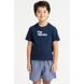 635.383_MAR_001_Pijama-Curto-Infantil_Malha-e-Tricoline