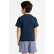 635.383_MAR_002_Pijama-Curto-Infantil_Malha-e-Tricoline