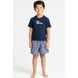 635.383_MAR_003_Pijama-Curto-Infantil_Malha-e-Tricoline