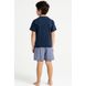 635.383_MAR_004_Pijama-Curto-Infantil_Malha-e-Tricoline