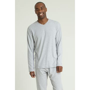 635.387_MES_001_Pijama-Longo-Masculino-Viscose