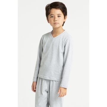 635.388_MES_001_Pijama-Longo-Infantil-Viscose
