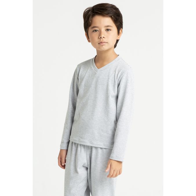 635.388_MES_001_Pijama-Longo-Infantil-Viscose
