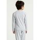 635.388_MES_002_Pijama-Longo-Infantil-Viscose