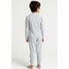 635.388_MES_004_Pijama-Longo-Infantil-Viscose